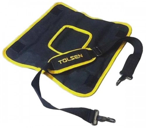 Tolsen 80102