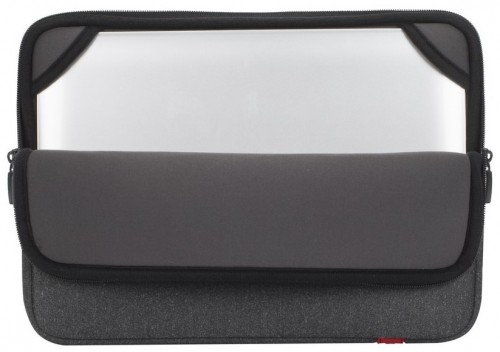 RIVACASE Antishock 5123