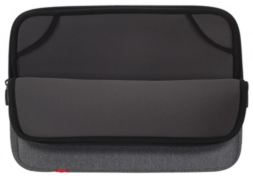 RIVACASE Antishock 5124