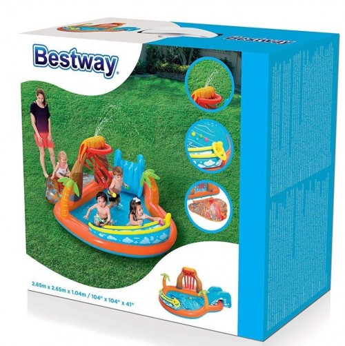 Bestway 53069