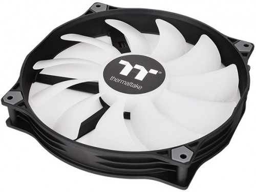 Thermaltake Pure 20 ARGB Sync Case Fan TT Premium