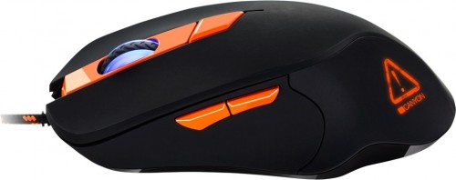 Canyon CND-SGM03RGB