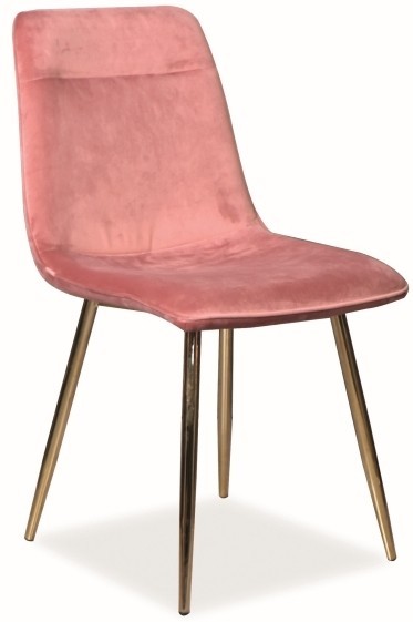 Signal Eros Velvet