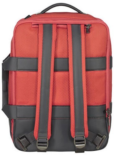 Samsonite Zigo 23