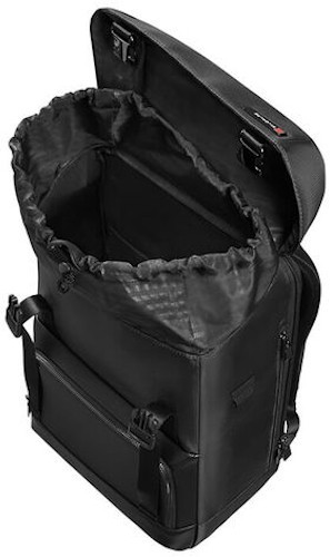 Samsonite Safton 22.5