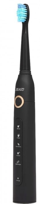 Seago SG-507