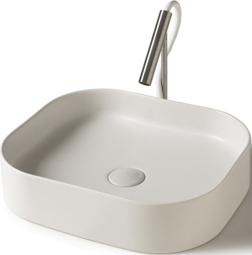 Galassia SmartB 7406