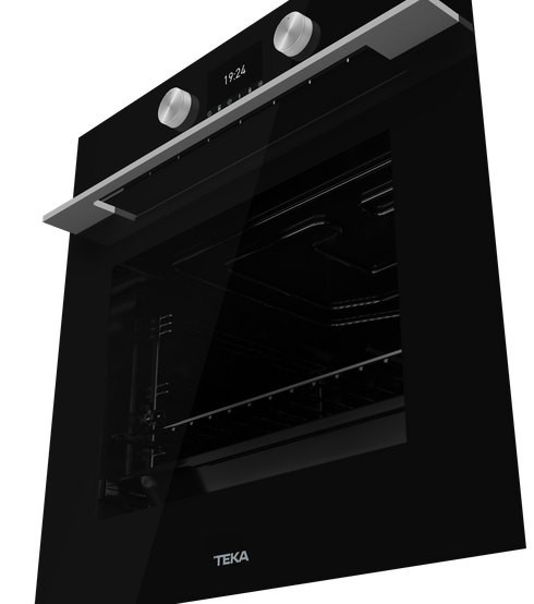 Teka HLB 8600