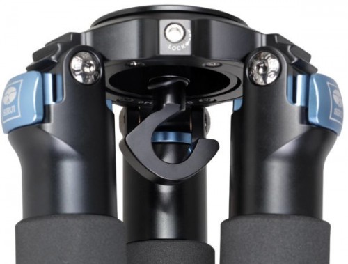 SIRUI R-3213X