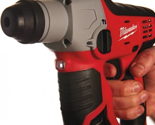 Milwaukee M12 H-402C