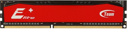 Team Group Elite Plus DDR3 1x4Gb