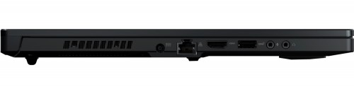 Asus ROG Zephyrus M15 GU502LU