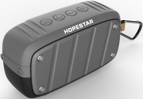 Hopestar T5