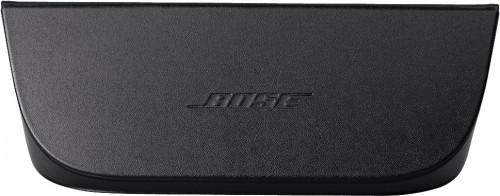 Bose Frames Alto