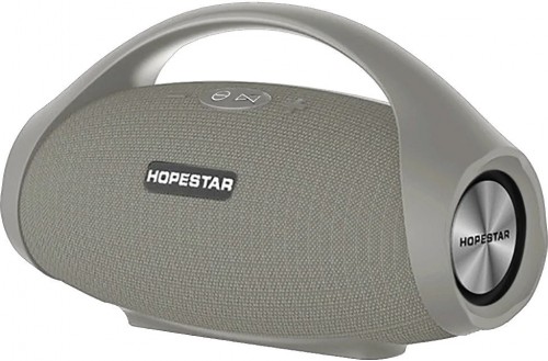 Hopestar H32