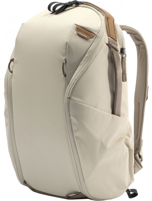 Peak Design Everyday Backpack Zip 15L