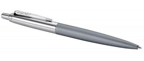 Parker Jotter XL K69 Matte Grey CT