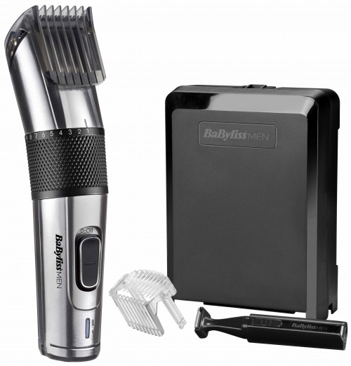 BaByliss E 977E