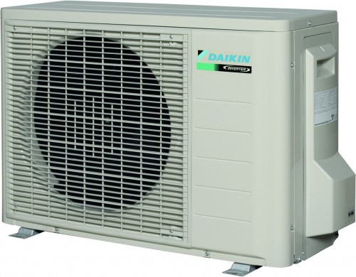 Daikin Comfora FTXP20M/RXP20M