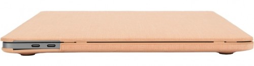 Incase Hardshell Woolenex for MacBook Pro 13