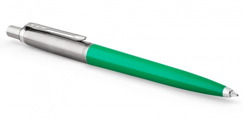 Parker Jotter Originals Green