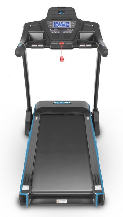 FitLogic T26C