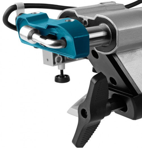 Makita LS0815FLN