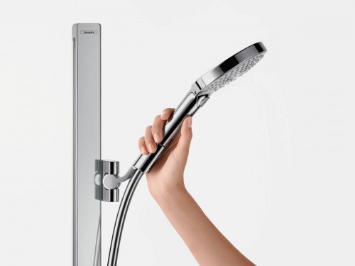 Hansgrohe Raindance Select S 120 27648