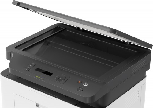 HP Laser 135A