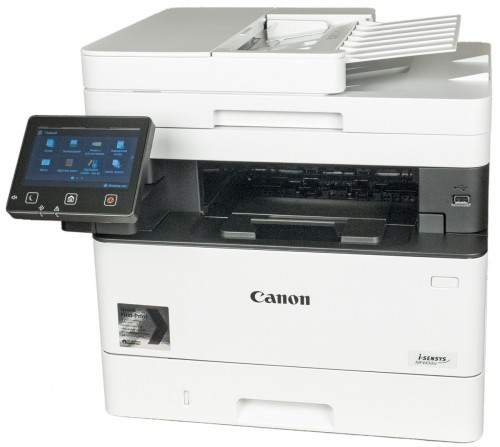 Canon i-SENSYS MF443DW