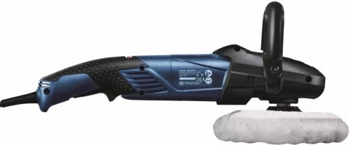 Bosch GPO 14 CE Professional