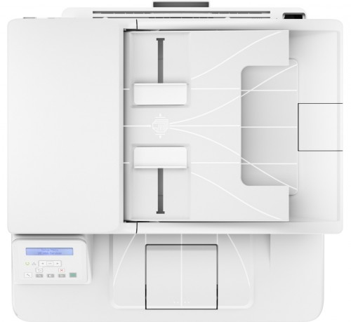 HP LaserJet Pro M227SDN