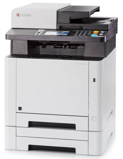 Kyocera ECOSYS M5526CDN