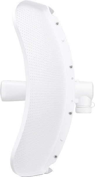 Ubiquiti LiteBeam LBE-5AC-LR