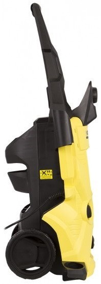 Karcher K 4 Classic