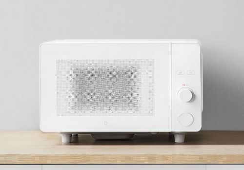 Xiaomi Mi Smart Microwave Oven