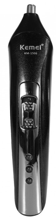 Kemei KM-1506