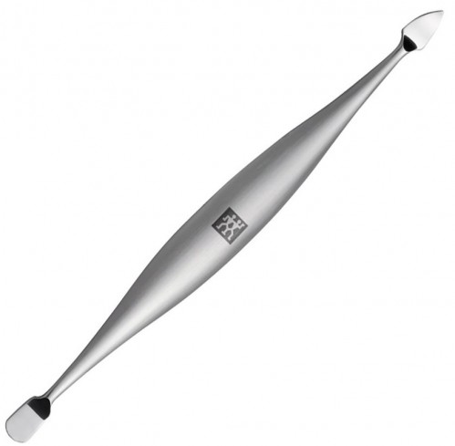 Zwilling J.A. Henckels 97445-005