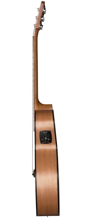 Baton Rouge AR11C/ACE-L