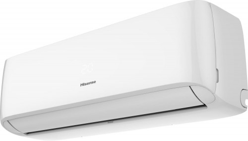 Hisense Perla Eco CA25YR00