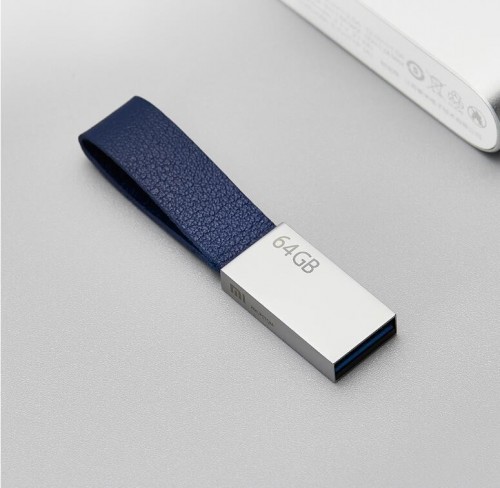 Xiaomi U-Disk Thumb Drive