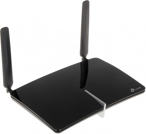 TP-LINK Archer MR600