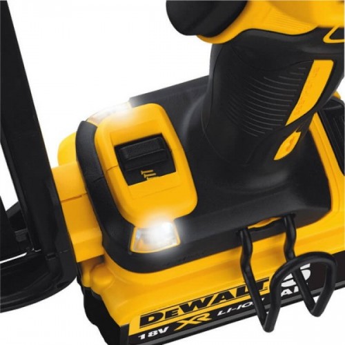 DeWALT DCN650P2