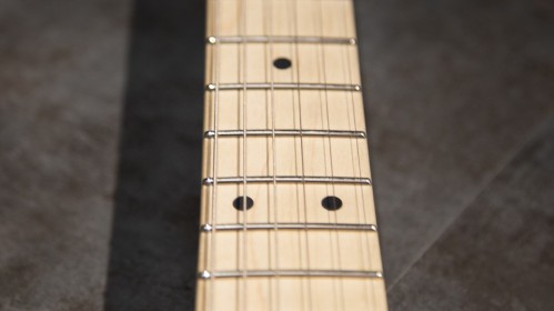 EVH 5150 Series Standard