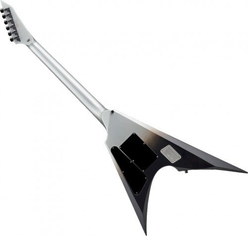 ESP E-II Arrow