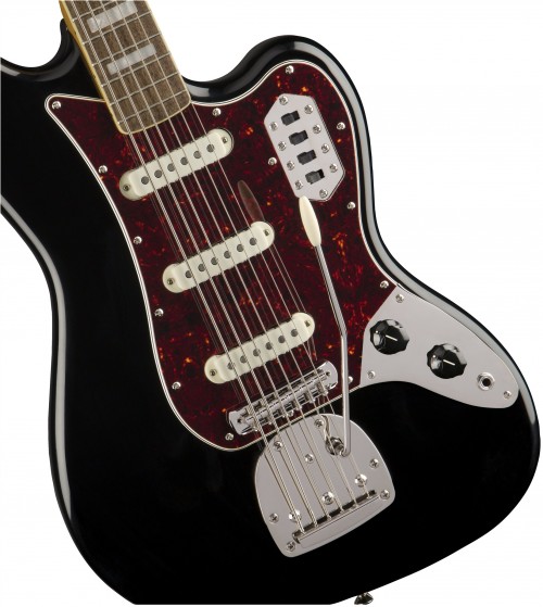 Squier Classic Vibe Bass VI