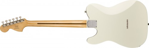 Squier Classic Vibe '70s Telecaster Deluxe