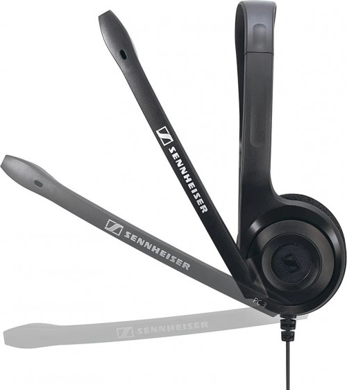 Sennheiser PC 3 CHAT