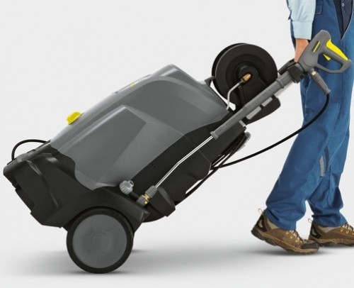 Karcher HDS 5/11 U