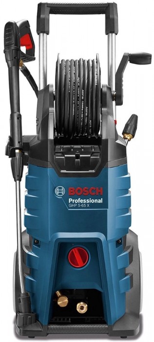 Bosch GHP 5-65 X